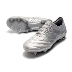 Adidas Copa 19.1 FG -Gris Plata_6.jpg